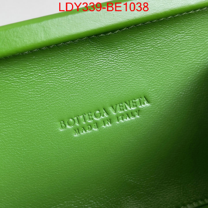 BV Bags(TOP)-Handbag-,aaaaa+ replica ,ID: BE1038,$: 339USD