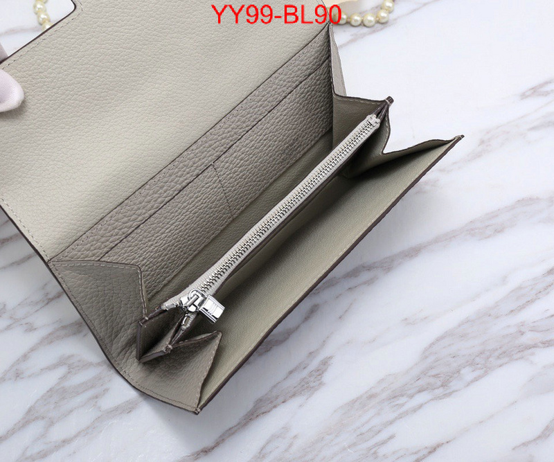 Hermes Bags(TOP)-Wallet-,online from china designer ,ID: BL90,$:99USD