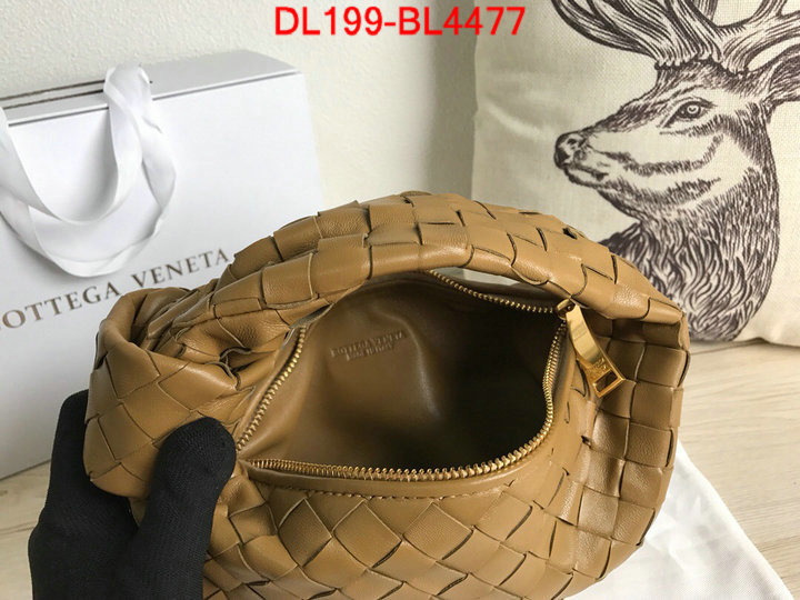 BV Bags(TOP)-Jodie,copy ,ID: BL4477,$: 199USD