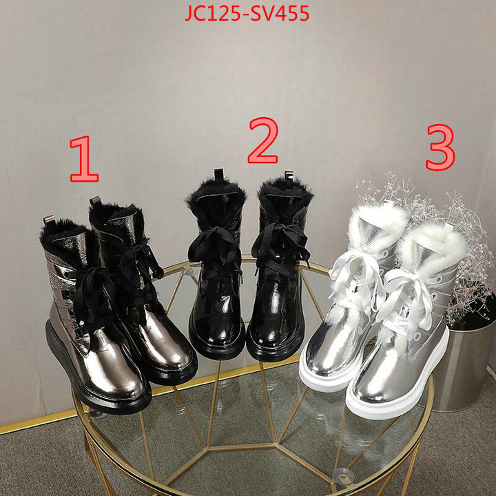 Women Shoes-Alexander McQueen,flawless , ID: SV455,$:125USD