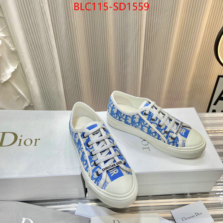 Women Shoes-Dior,sell online luxury designer , ID: SD1559,$: 115USD