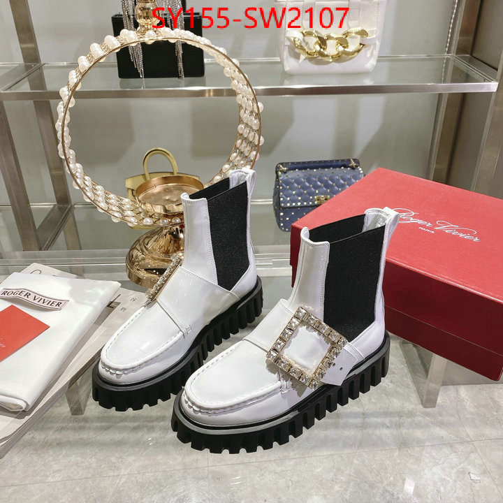 Women Shoes-Boots,best fake , ID: SW2107,$: 155USD