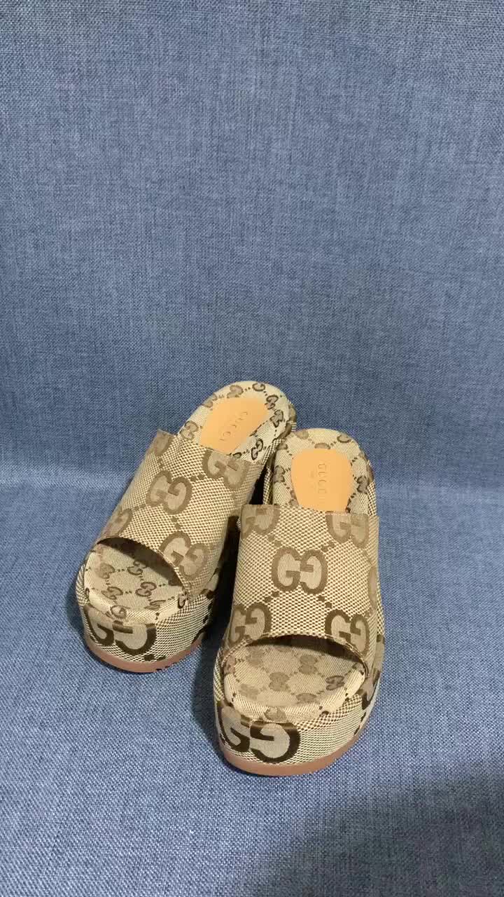 Women Shoes-Gucci,what , ID: SN5150,$: 95USD