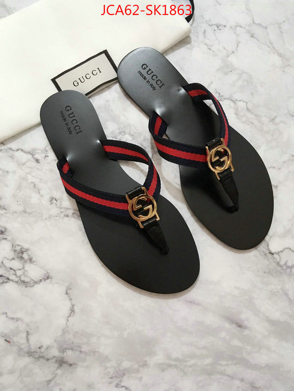 Women Shoes-Gucci,best quality fake , ID: SK1863,$:62USD