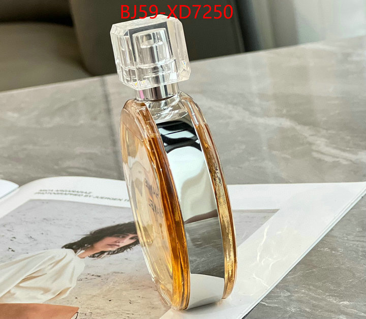 Perfume-Chanel,how to buy replica shop , ID: XD7250,$: 59USD