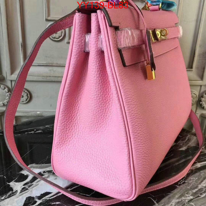 Hermes Bags(TOP)-Kelly-,wholesale sale ,ID: BL83,$:139USD