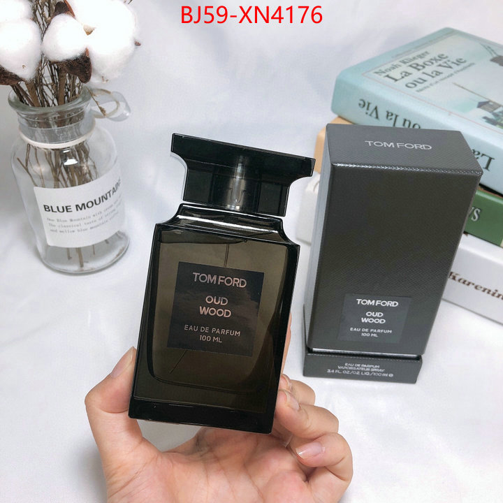 Perfume-Tom Ford,buy best quality replica , ID: XN4176,$: 59USD