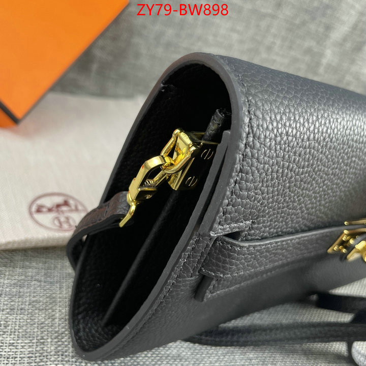 Hermes Bags(4A)-Diagonal-,first copy ,ID: BW898,$: 79USD