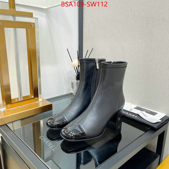 Women Shoes-Boots,flawless , ID: SW112,$: 109USD