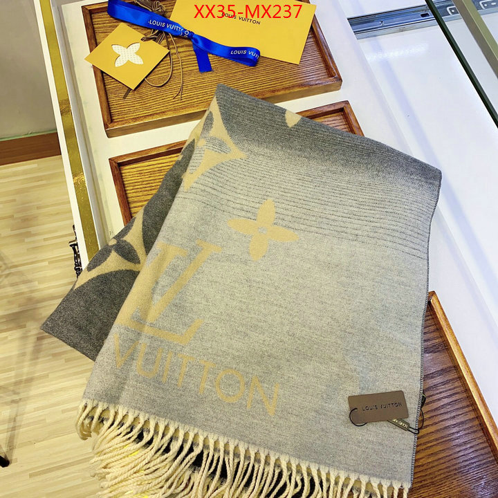 Scarf-LV,best fake , ID: MX237,$: 35USD