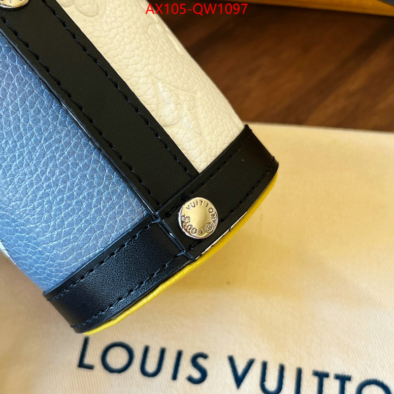 Other-LV,shop designer replica , ID: QW1097,$: 105USD