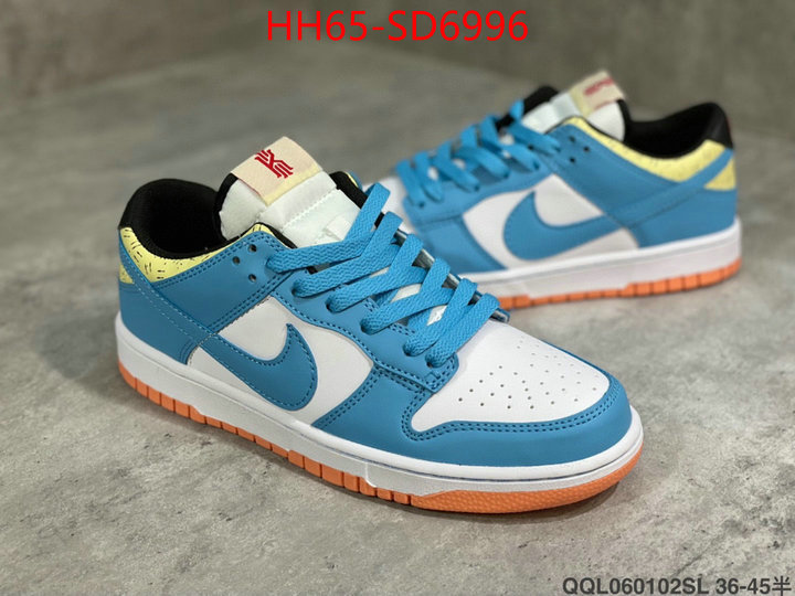 Women Shoes-NIKE,buy best high quality , ID: SD6996,$: 65USD