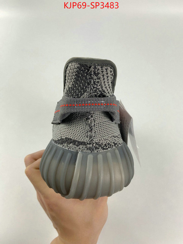 Women Shoes-Adidas Yeezy Boost,where can you buy a replica , ID: SP3483,$: 69USD