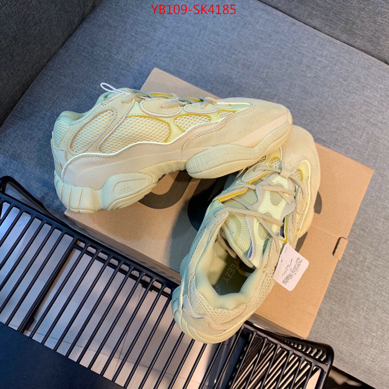 Men Shoes-Adidas Yeezy Boost,new 2023 , ID: SK4185,$: 109USD