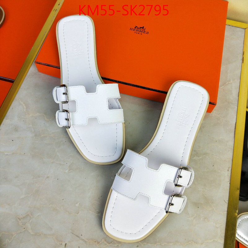 Women Shoes-Hermes,best ,Code: SK2795,$:55USD