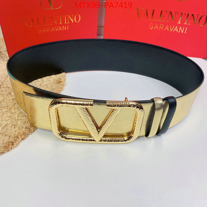 Belts-Valentino,styles & where to buy , ID: PA7419,$: 99USD