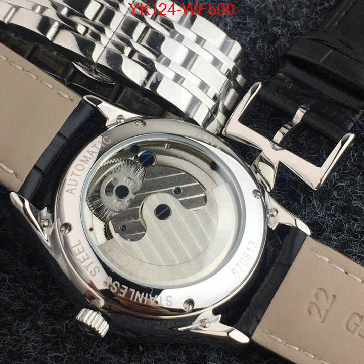 Watch(4A)-Vacheron Constantin,buy high quality fake , ID: WF500,$:124USD