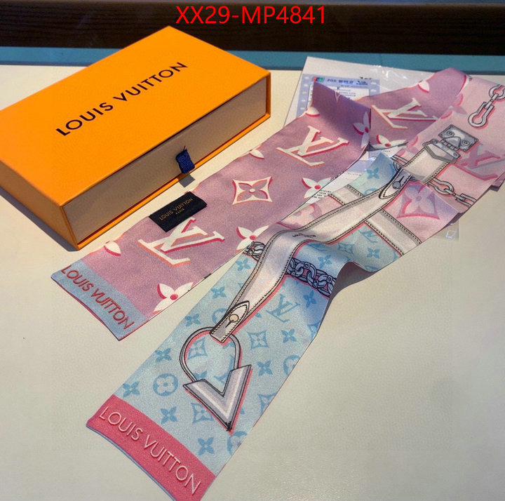 Scarf-LV,luxury fashion replica designers , ID: MP4841,$: 29USD