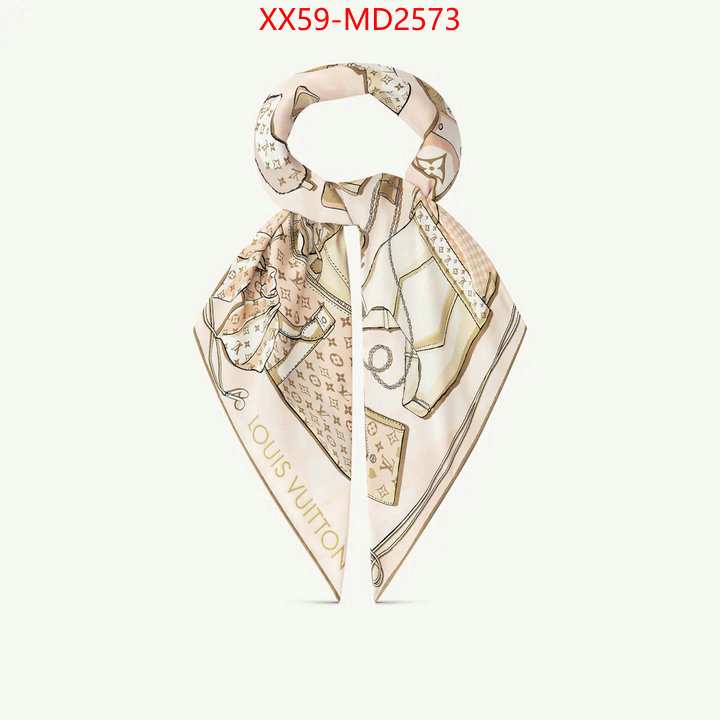 Scarf-LV,buy high quality fake , ID: MD2573,$: 59USD