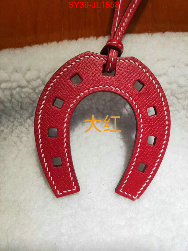 Jewelry-Other,buy the best high quality replica , ID: JL1558,$: 39USD