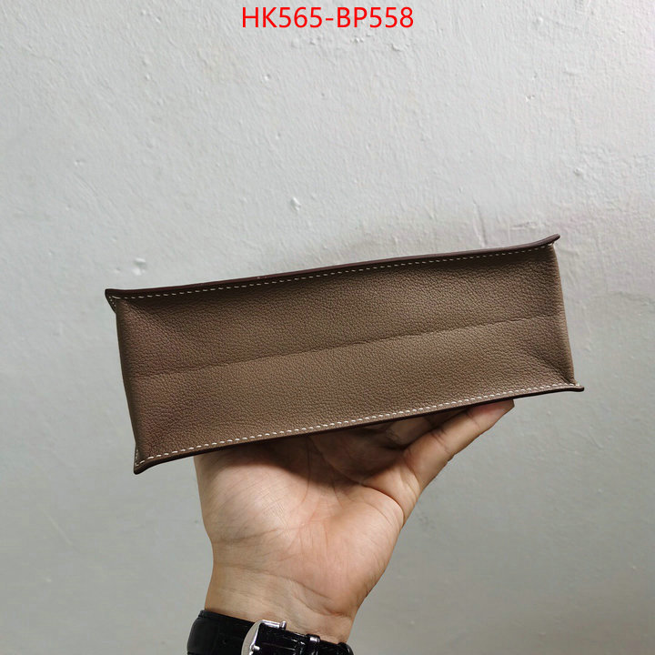 Hermes Bags(TOP)-Clutch-,can i buy replica ,ID: BP558,$:565USD