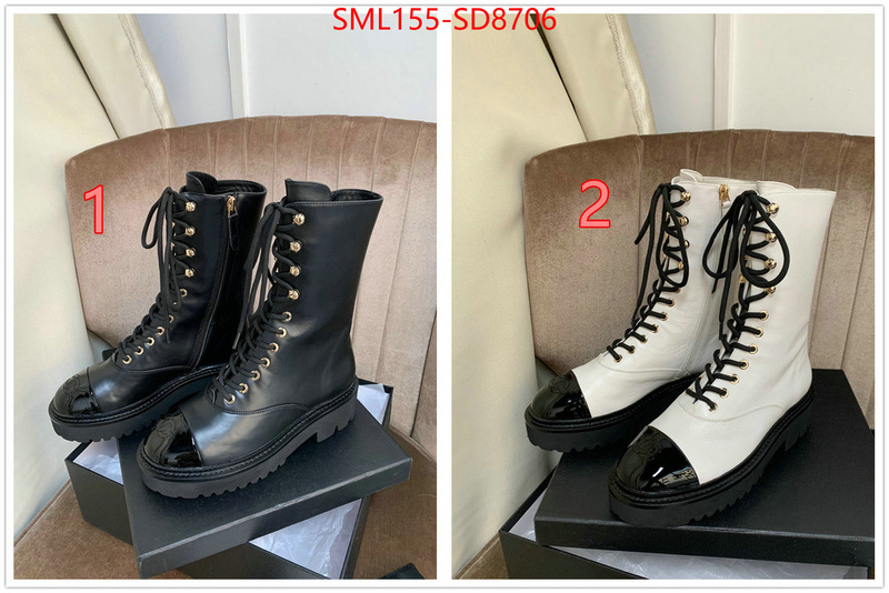 Women Shoes-Chanel,styles & where to buy , ID: SD8706,$: 155USD