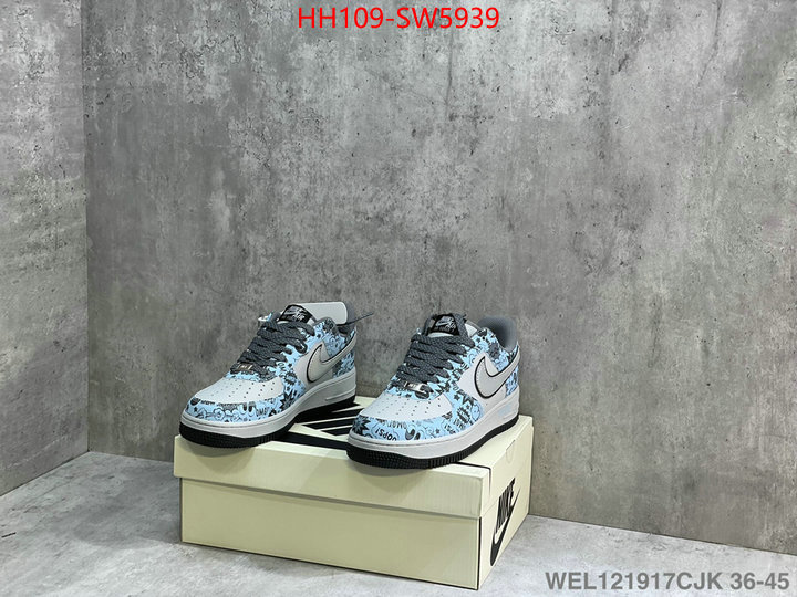 Men Shoes-Nike,buy aaaaa cheap , ID: SW5939,$: 109USD