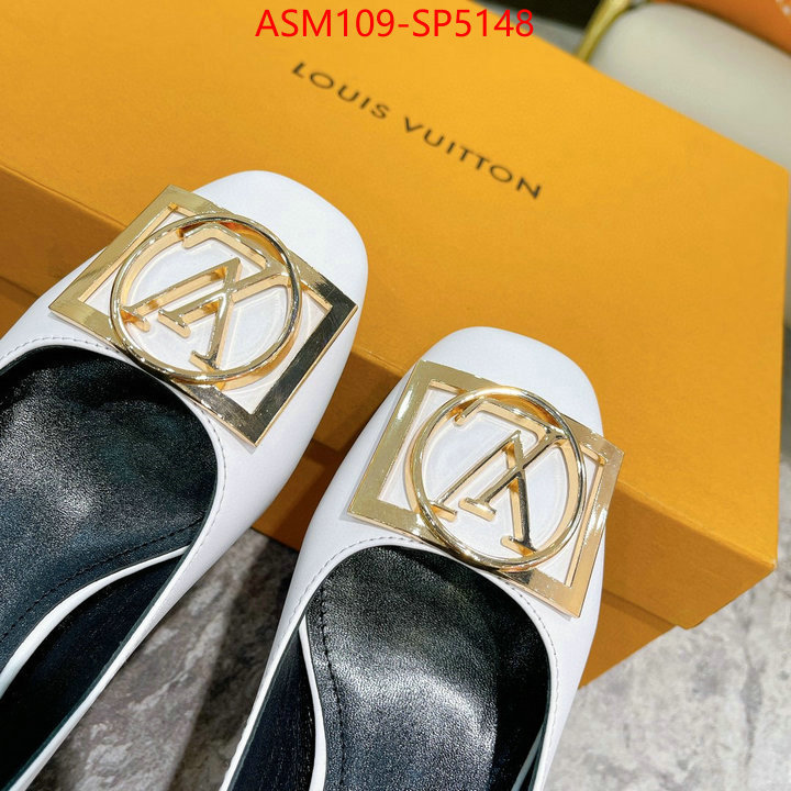 Women Shoes-LV,replicas , ID: SP5148,$: 109USD