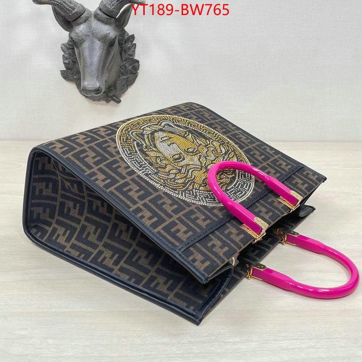 Fendi Bags(TOP)-Handbag-,buy luxury 2023 ,ID: BW765,