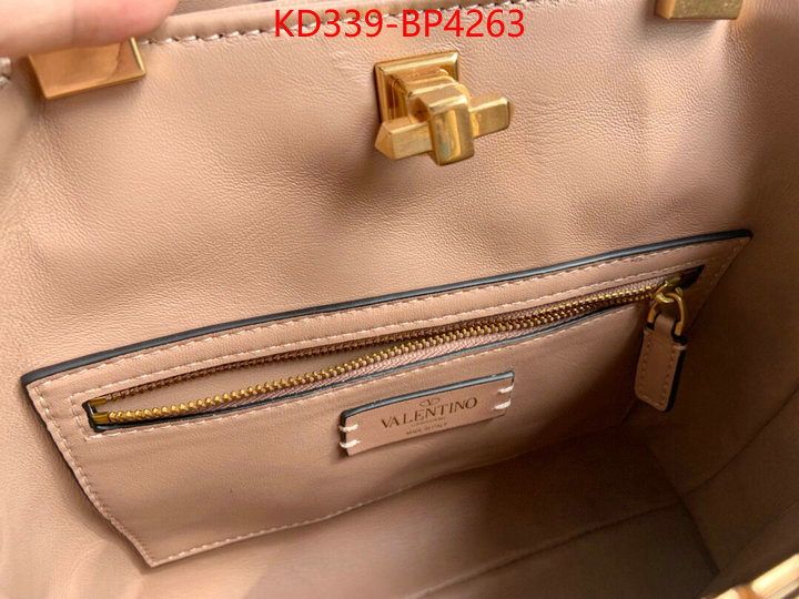 Valentino Bags (TOP)-Roman Stud-,1:01 ,ID: BP4263,$: 339USD