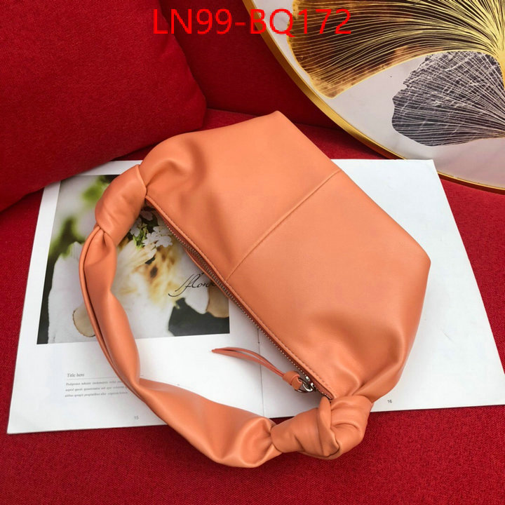 BV Bags(4A)-Handbag-,can you buy knockoff ,ID: BQ172,$:99USD