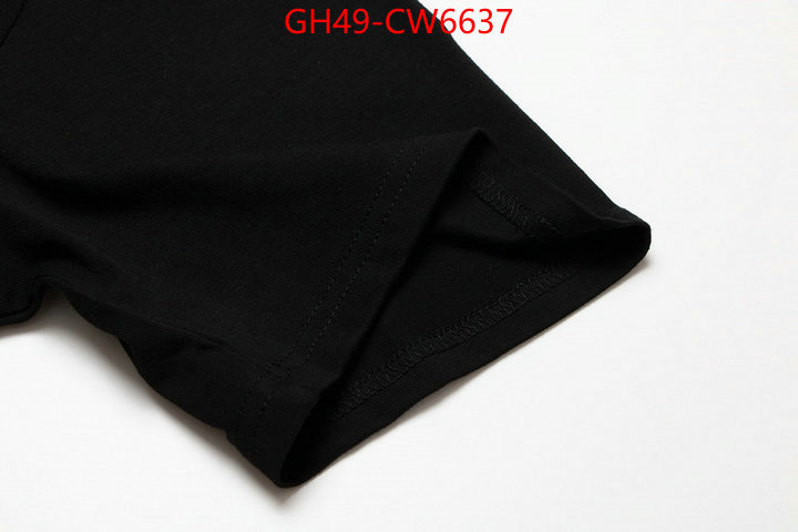 Clothing-Adidas,hot sale , ID: CW6637,$: 49USD