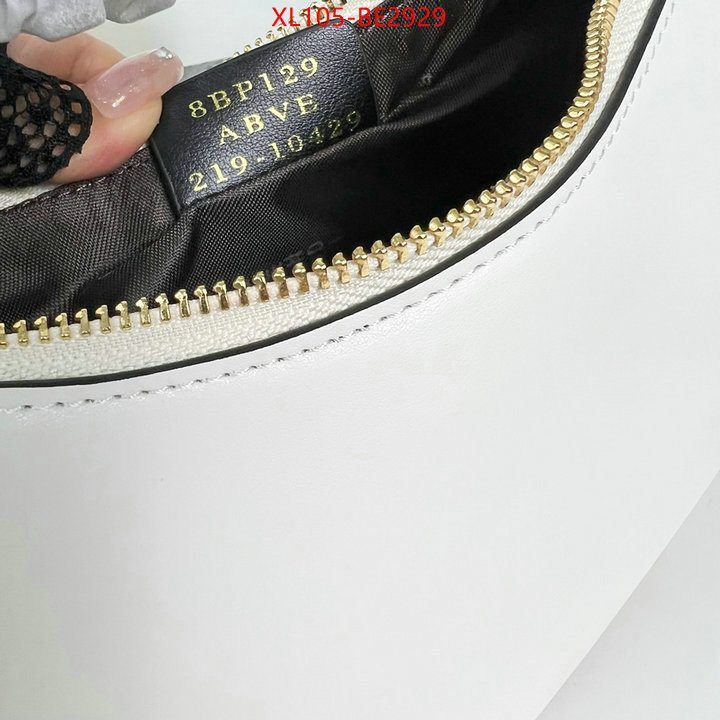 Fendi Bags(4A)-Graphy-Cookie-,top quality fake ,ID: BE2929,$: 105USD