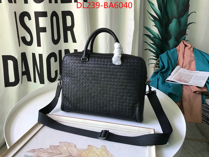 BV Bags(TOP)-Handbag-,aaaaa+ class replica ,ID: BA6040,$: 239USD
