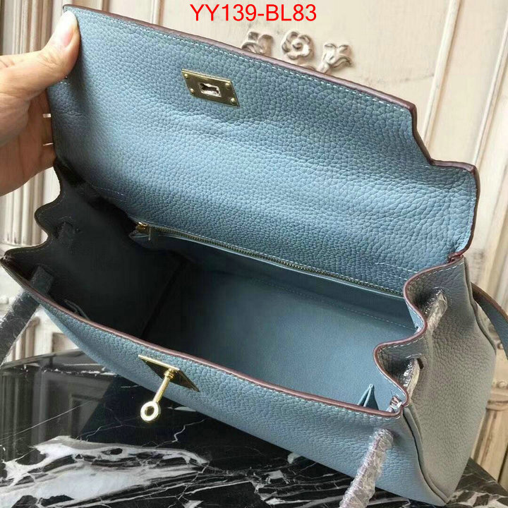 Hermes Bags(TOP)-Kelly-,wholesale sale ,ID: BL83,$:139USD