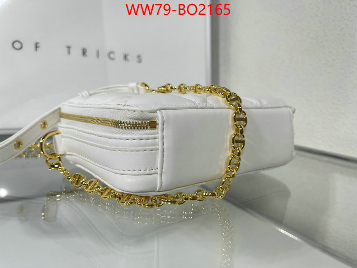 Dior Bags(4A)-Other Style-,ID: BO2165,$: 79USD