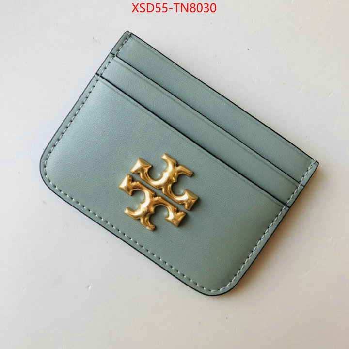 Tory Burch Bags(TOP)-Wallet,ID: TN8030,$: 55USD