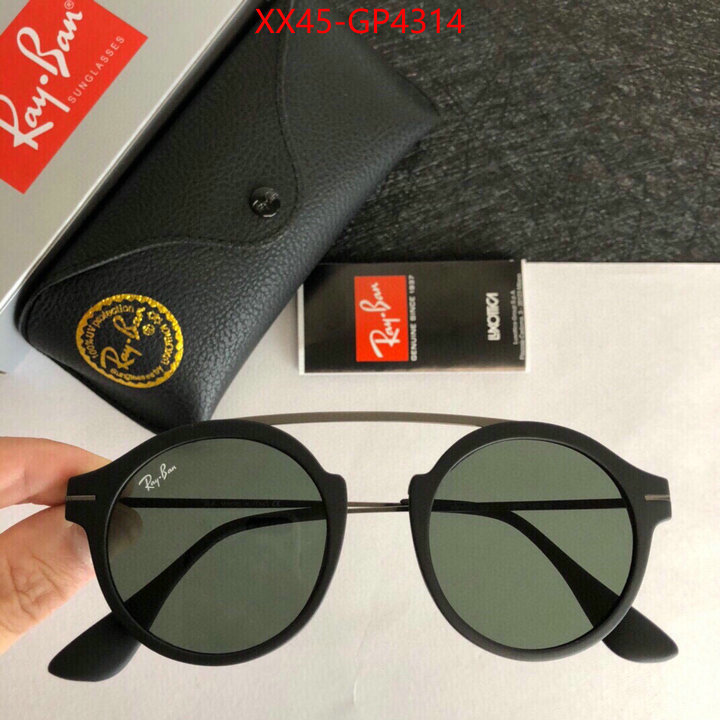 Glasses-RayBan,best capucines replica , ID: GP4314,$: 45USD