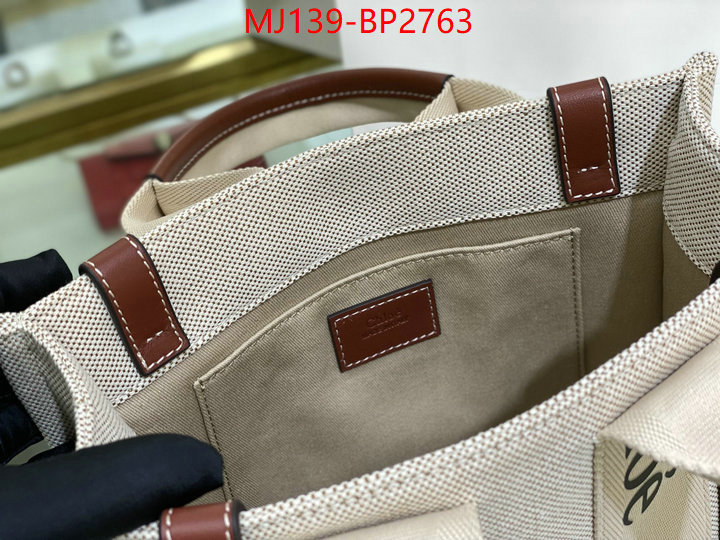 Chloe Bags(TOP)-Woody,how to buy replica shop ,ID: BP2763,$: 139USD