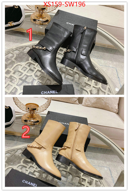 Women Shoes-Boots,new designer replica , ID: SW196,$: 159USD