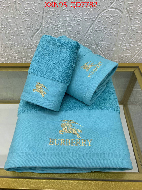 Towel threepiece set-,ID: QD7782,$: 95USD