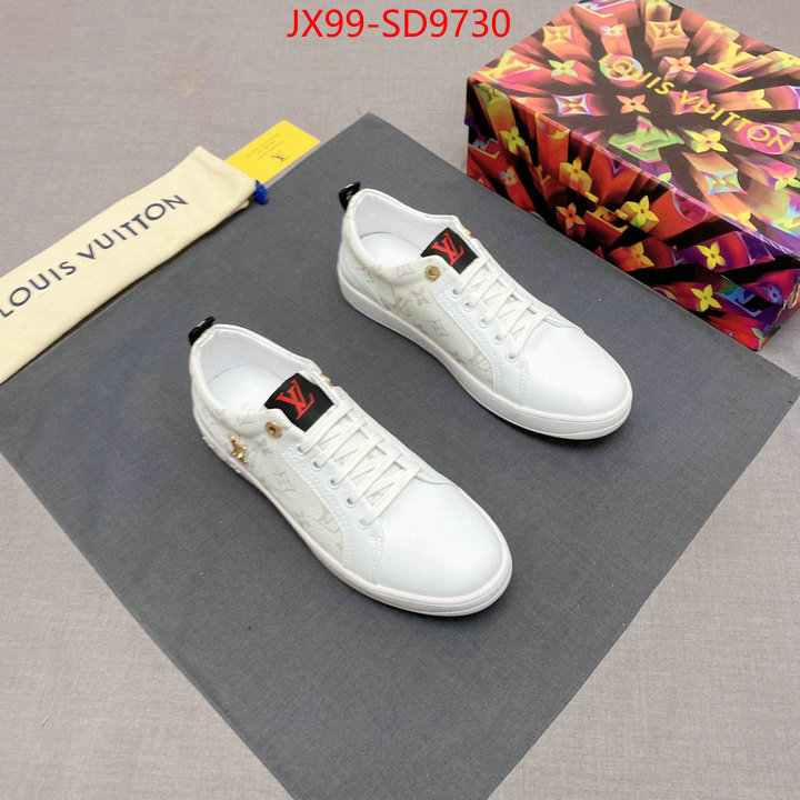 Men Shoes-LV,where should i buy to receive , ID: SD9730,$: 99USD