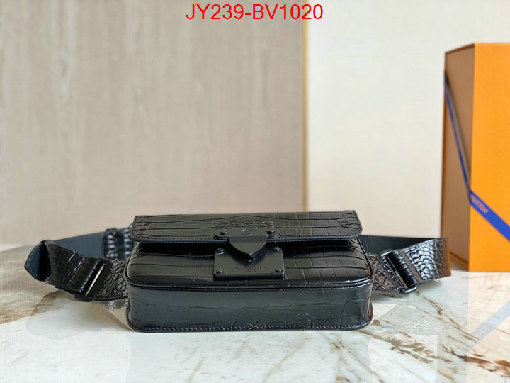 LV Bags(TOP)-Discovery-,ID: BV1020,$: 239USD