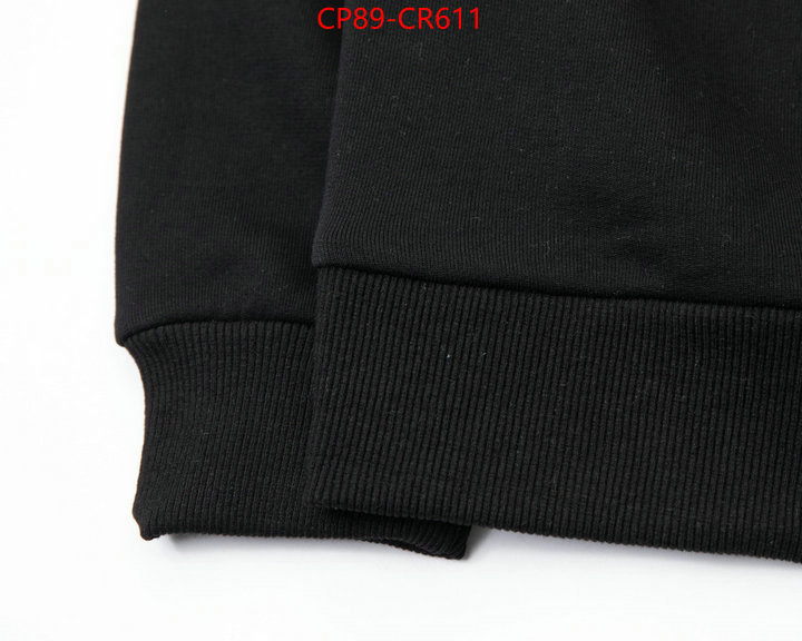 Clothing-Gucci,is it illegal to buy dupe , ID:CR611,$: 89USD