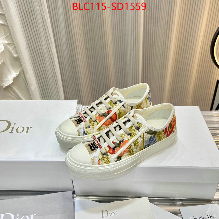 Women Shoes-Dior,sell online luxury designer , ID: SD1559,$: 115USD