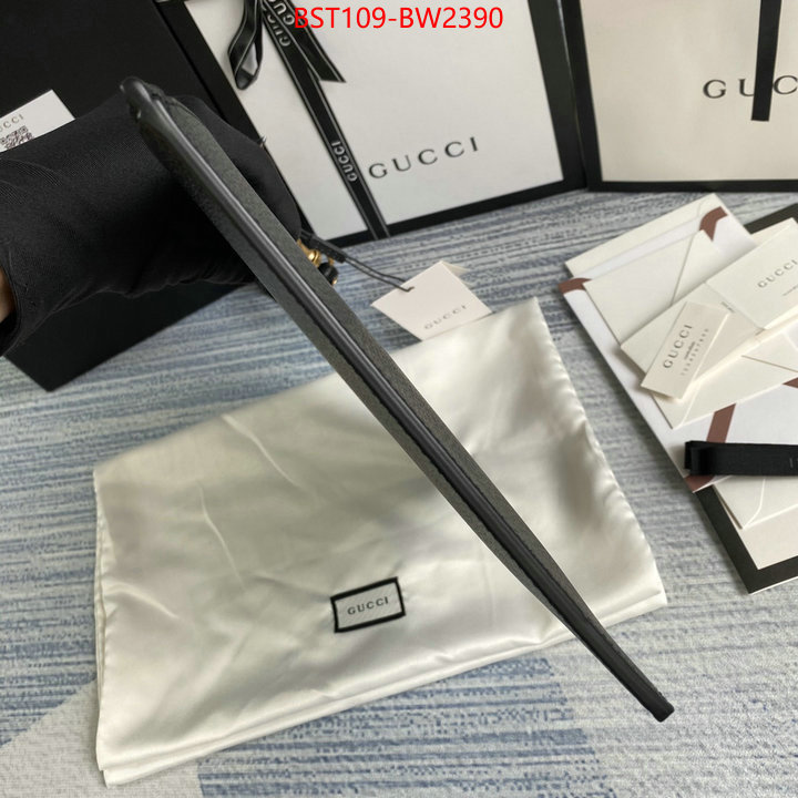 Gucci Bags(TOP)-Clutch-,perfect quality ,ID: BW2390,$: 109USD