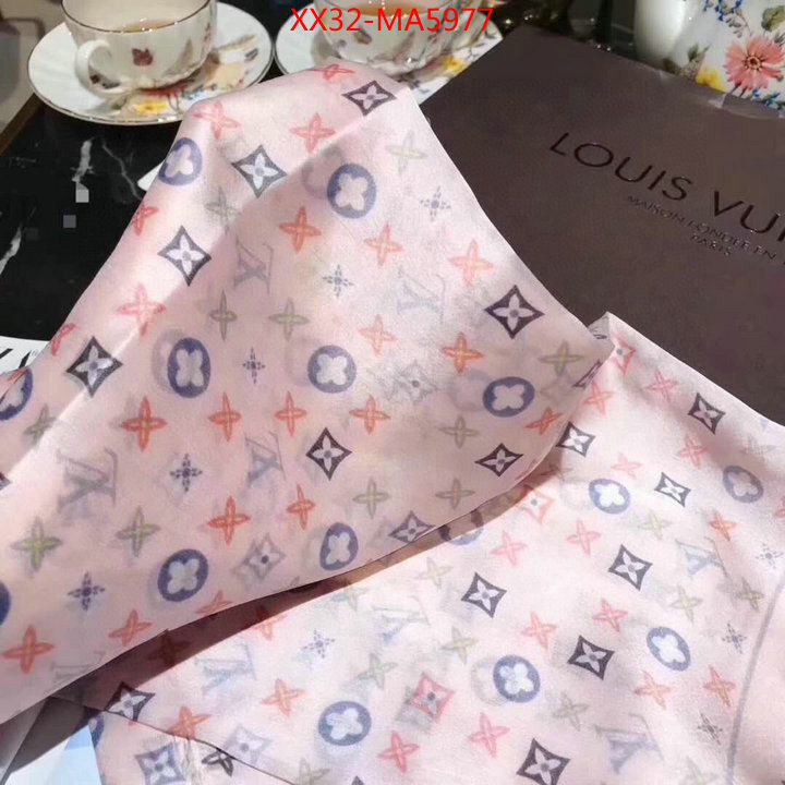 Scarf-LV,most desired , ID: MA5977,$: 32USD