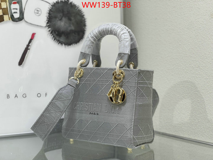 Dior Big Sale-,ID: BT38,