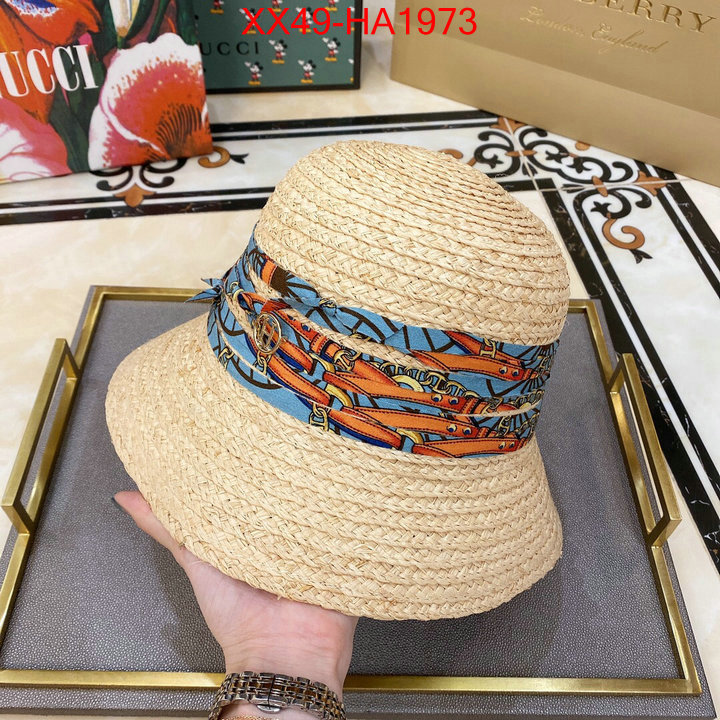 Cap (Hat)-Hermes,where to buy high quality , ID:HA1973,$: 49USD