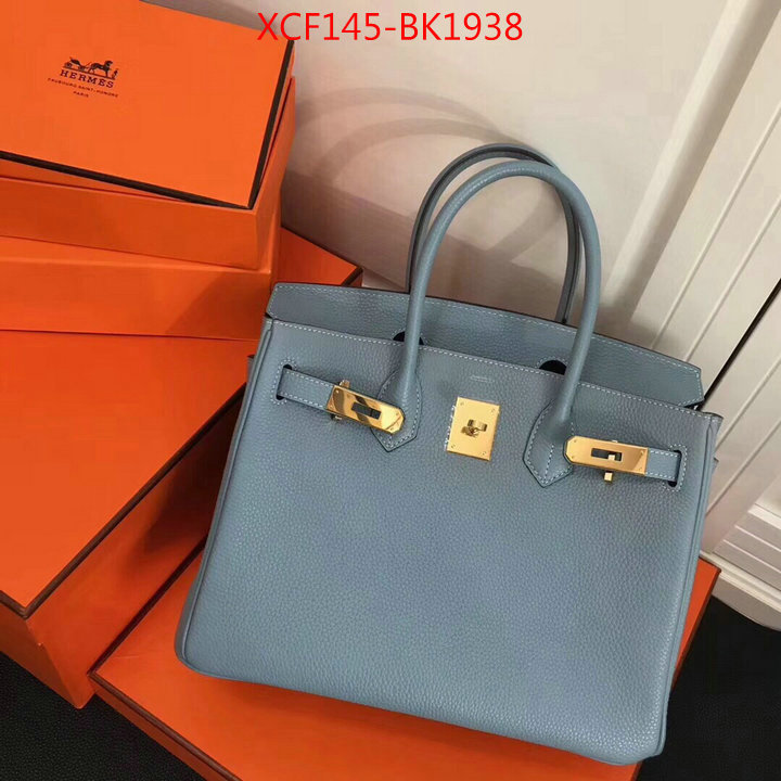 Hermes Bags(TOP)-Birkin-,we curate the best ,ID: BK1938,$:145USD